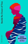 Beside the Ocean of Time - MPHOnline.com
