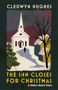 The Inn Closes For Christmas - MPHOnline.com