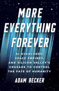 More Everything Forever - MPHOnline.com