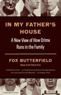 In My Father's House (Paperback) - MPHOnline.com