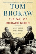 Fall of Richard Nixon - MPHOnline.com