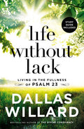 Life Without Lack - MPHOnline.com