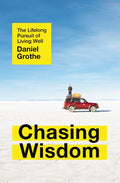 Chasing Wisdom - MPHOnline.com