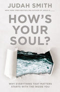 How's Your Soul? - MPHOnline.com