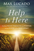 Help Is Here - MPHOnline.com