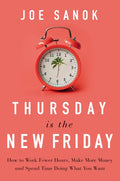 Thursday is the New Friday - MPHOnline.com