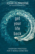 Get Your Life Back - MPHOnline.com