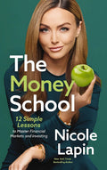 The Money School - MPHOnline.com