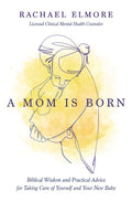 Mom Is Born - MPHOnline.com