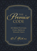 Promise Code - MPHOnline.com