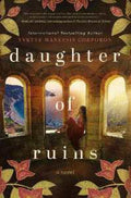 Daughter of Ruins - MPHOnline.com