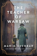 Teacher of Warsaw - MPHOnline.com