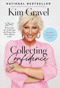 Collecting Confidence - MPHOnline.com