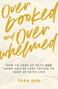 Overbooked and Overwhelmed - MPHOnline.com