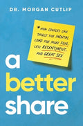 A Better Share - MPHOnline.com