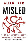 Misled - MPHOnline.com