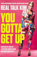 You Gotta Get Up - MPHOnline.com