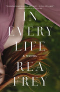 In Every Life - MPHOnline.com