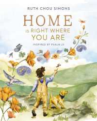 Home Is Right Where You Are - MPHOnline.com