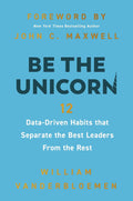 Be the Unicorn - MPHOnline.com