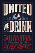 United We Drink - MPHOnline.com