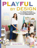 Playful by Design - MPHOnline.com