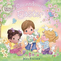 Countdown to Easter (Precious Moments) - MPHOnline.com