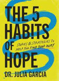 The 5 Habits of Hope - MPHOnline.com