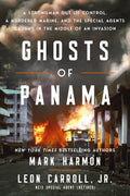 Ghosts of Panama - MPHOnline.com