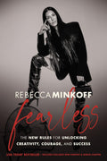 Fearless - MPHOnline.com