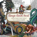 Magic Made Real - MPHOnline.com