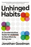 Unhinged Habits - MPHOnline.com