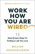 Work How You Are Wired - MPHOnline.com