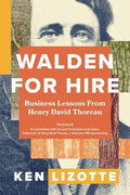 Walden for Hire - MPHOnline.com