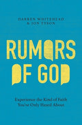 Rumors of God - MPHOnline.com
