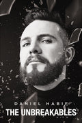 The Unbreakables - MPHOnline.com