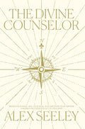The Divine Counselor - MPHOnline.com