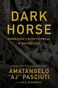 Darkhorse: Harnessing Hidden Potential in War and Life - MPHOnline.com