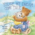 You're My Dream Come True - MPHOnline.com