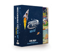 Indescribable Kids Box Set (HC) - MPHOnline.com