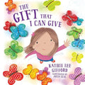 The Gift That I Can Give - MPHOnline.com