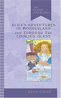 ALICE'S ADVENTURES INWONDERLAND - MPHOnline.com