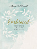 Embraced - MPHOnline.com