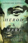 Herod and Mary - MPHOnline.com