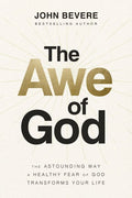 Awe of God - MPHOnline.com