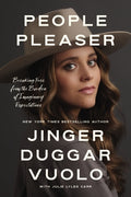 People Pleaser - MPHOnline.com
