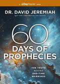 60 Days of Prophecies - MPHOnline.com