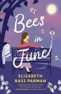 Bees in June - MPHOnline.com