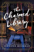 The Charmed Library - MPHOnline.com