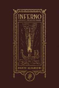 Inferno (The Gothic Chronicles Collection) - MPHOnline.com